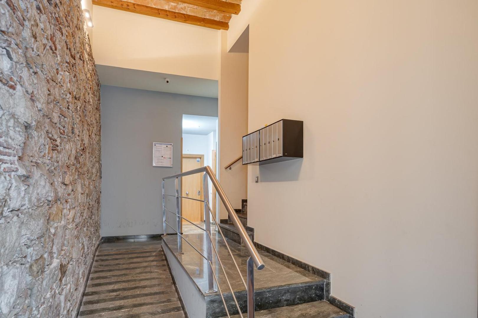 Guestready - Bright Home Near Montjuic 바르셀로나 외부 사진